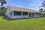 2281 Bowie Street - Photo 22