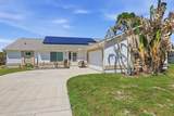 2281 Bowie Street - Photo 24