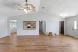2281 Bowie Street - Photo 4
