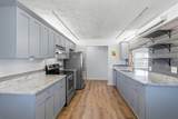 2281 Bowie Street - Photo 6