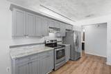2281 Bowie Street - Photo 7