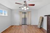 2281 Bowie Street - Photo 8
