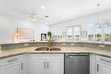 9820 Miralago Way - Photo 10