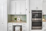 9820 Miralago Way - Photo 11