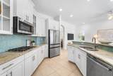 9820 Miralago Way - Photo 12