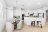 9820 Miralago Way - Photo 13