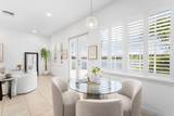9820 Miralago Way - Photo 14