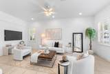 9820 Miralago Way - Photo 15