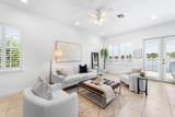 9820 Miralago Way - Photo 16
