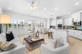 9820 Miralago Way - Photo 17