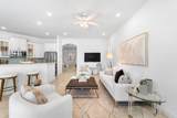 9820 Miralago Way - Photo 18