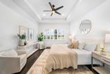9820 Miralago Way - Photo 19
