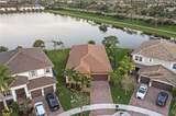 9820 Miralago Way - Photo 2