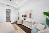 9820 Miralago Way - Photo 20