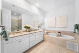 9820 Miralago Way - Photo 21