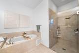 9820 Miralago Way - Photo 22
