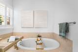 9820 Miralago Way - Photo 23