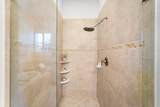 9820 Miralago Way - Photo 24