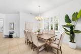 9820 Miralago Way - Photo 25