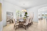 9820 Miralago Way - Photo 26