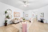 9820 Miralago Way - Photo 27