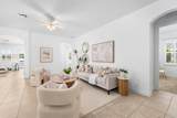 9820 Miralago Way - Photo 28