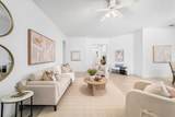 9820 Miralago Way - Photo 29