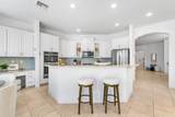 9820 Miralago Way - Photo 3