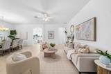 9820 Miralago Way - Photo 30