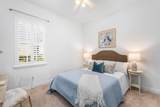 9820 Miralago Way - Photo 31