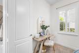 9820 Miralago Way - Photo 32