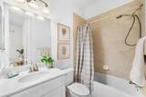 9820 Miralago Way - Photo 33