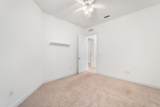 9820 Miralago Way - Photo 35
