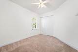 9820 Miralago Way - Photo 36