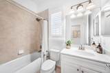 9820 Miralago Way - Photo 37