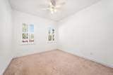 9820 Miralago Way - Photo 38