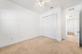 9820 Miralago Way - Photo 39