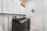 9820 Miralago Way - Photo 40