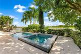 9820 Miralago Way - Photo 42