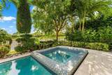 9820 Miralago Way - Photo 44