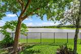 9820 Miralago Way - Photo 48