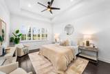 9820 Miralago Way - Photo 5