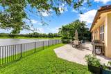9820 Miralago Way - Photo 51