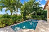 9820 Miralago Way - Photo 52