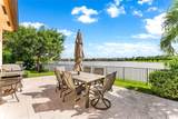 9820 Miralago Way - Photo 53