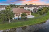 9820 Miralago Way - Photo 56