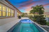 9820 Miralago Way - Photo 57