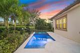 9820 Miralago Way - Photo 59