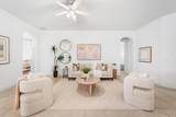 9820 Miralago Way - Photo 6