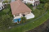 9820 Miralago Way - Photo 60